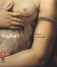 Raphaël