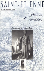 Crémonèse et la Vénus de Brizet