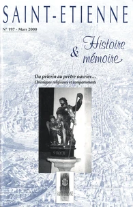 Du pélerin au prêtre ouvrier
