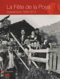 La Fête de la Poya