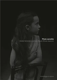 Photo-sensible