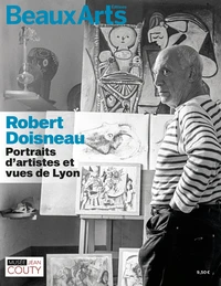 Robert Doisneau