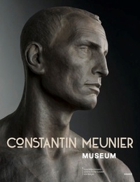  Musée Meunier Museum - Constantin Meunier.