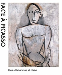 Face à Picasso.pdf