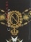 Grands colliers : l'orfèvrerie au service d'un idéal. Exposition, Musée national de la Légion d'honneur et des ordres de chevalerie (Paris), 3 juin-16 novembre 1997