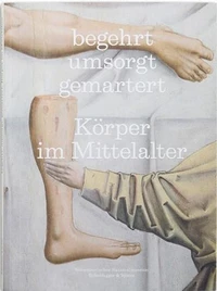 Begehrt, umsorgt, gemartert