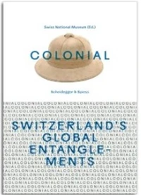 Colonial