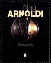Nag Arnoldi
