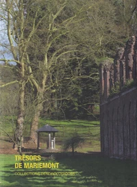 Trésors de Mariemont
