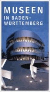 Museen in Baden-Württemberg.