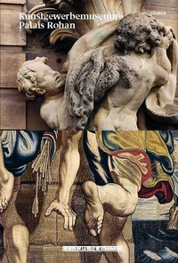 Le musée des arts décoratifs de Strasbourg