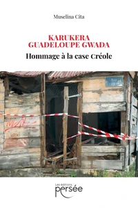 Karukera Guadeloupe Gwada