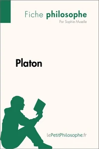 Platon