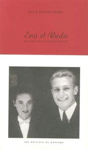 Eva et Ruda