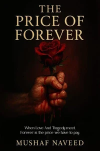 The Price Of Forever