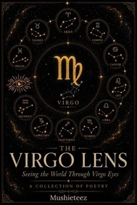 The Virgo Lens: Seeing the World Through Virgo Eyes