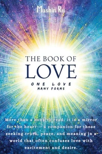 The Book of Love: One Love, Many Forms
