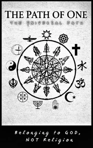 The Path of One: Returning to God