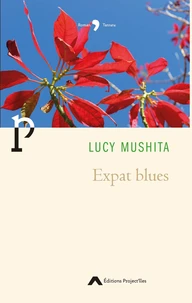 Expat blues