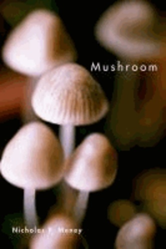 Mushroom.