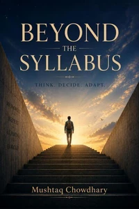 Beyond The Syllabus