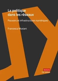 La Politique dans les réseaux