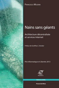 Nains sans géants