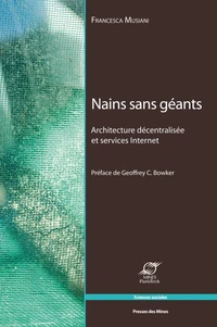 Nains sans géants