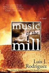 Music of the Mill.