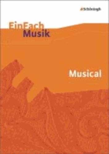 Musical. EinFach Musik.
