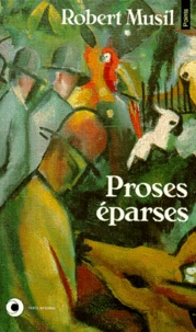Proses éparses