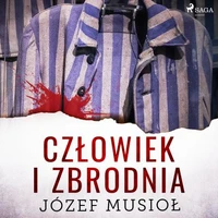 Człowiek i zbrodnia
