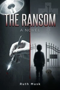 THE RANSOM A NOVEL