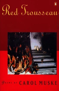Red Trousseau