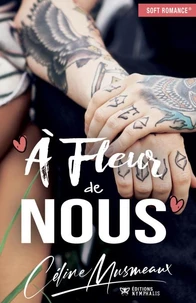 À fleur de Nous