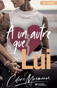 A un autre que lui