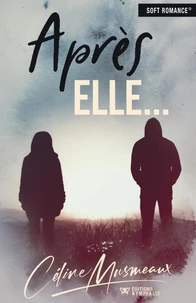 Après Elle...