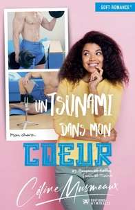 Un tsunami dans mon coeur