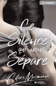 Ce silence qui nous sépare