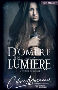 La tueuse de l'ombre