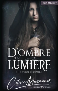 La tueuse de l'ombre