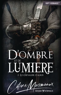 Le chevalier d'Agris