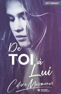 De toi à lui