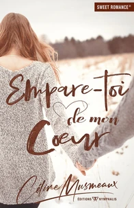 Empare-toi de mon coeur