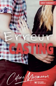 Erreur de Casting
