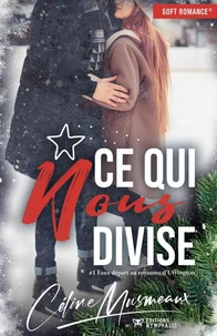 Ce qui nous divise