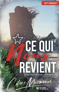 Ce qui nous revient