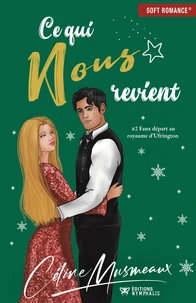 Ce qui nous revient