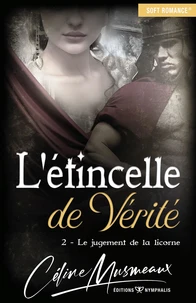 Le jugement de la licorne