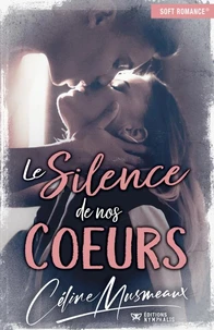Le silence de nos coeurs